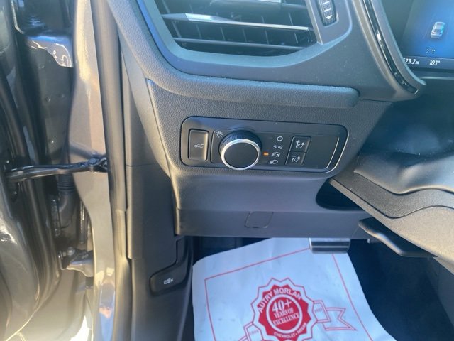 Used 2024 Ford Escape ST-Line image 19