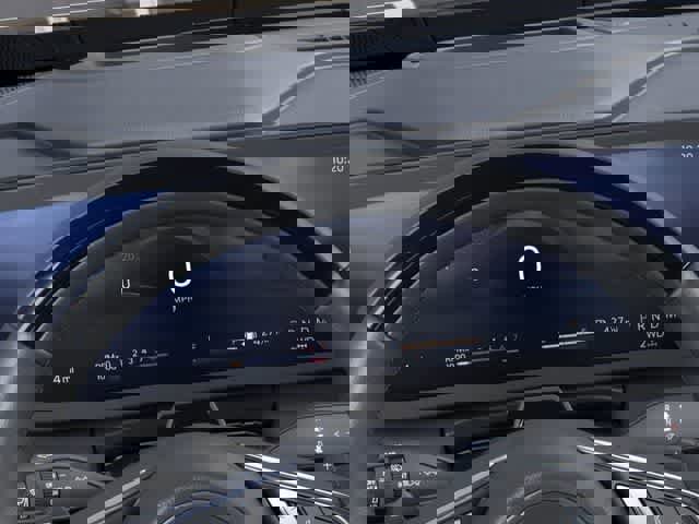 New 2026 Buick Enclave Avenir w/ Super Cruise Package image 18