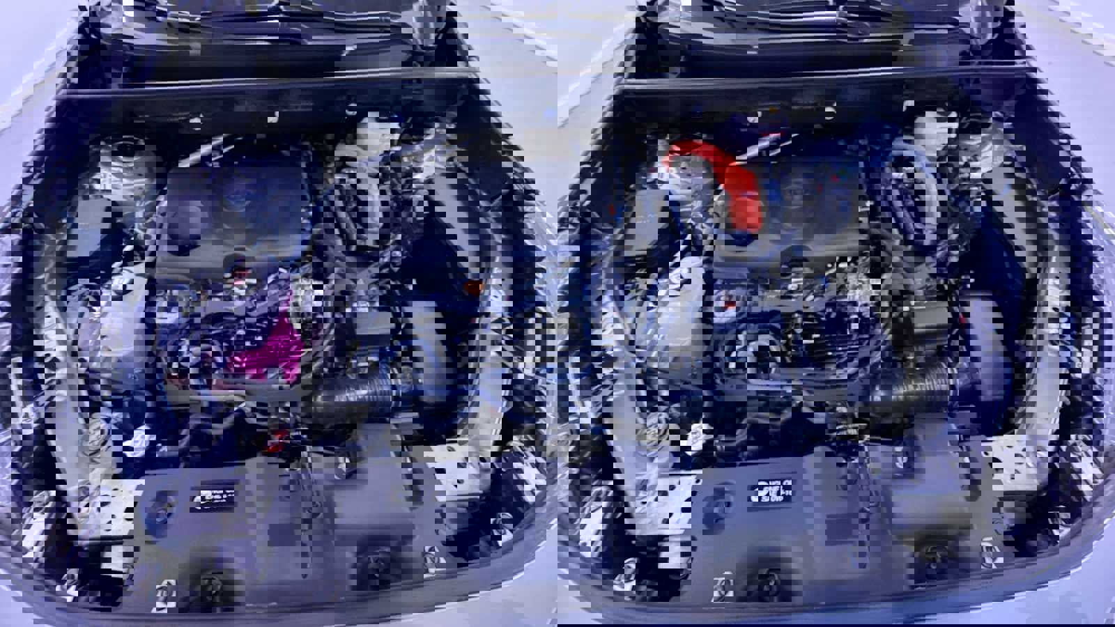 Used 2023 Toyota RAV4 Limited image 11