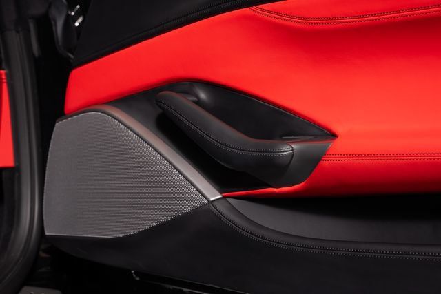 Used 2019 Ferrari Portofino RWD image 64