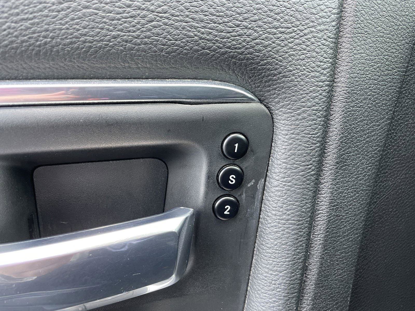 Certified 2024 RAM 2500 Laramie image 34