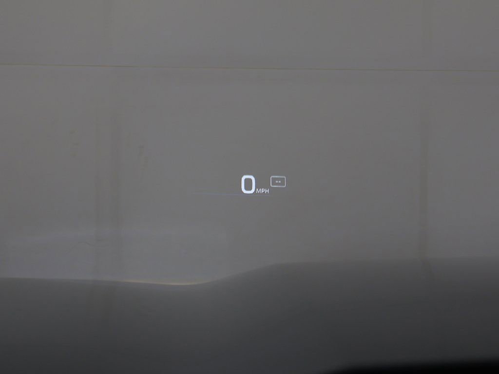 Used 2023 GMC Canyon Denali image 45