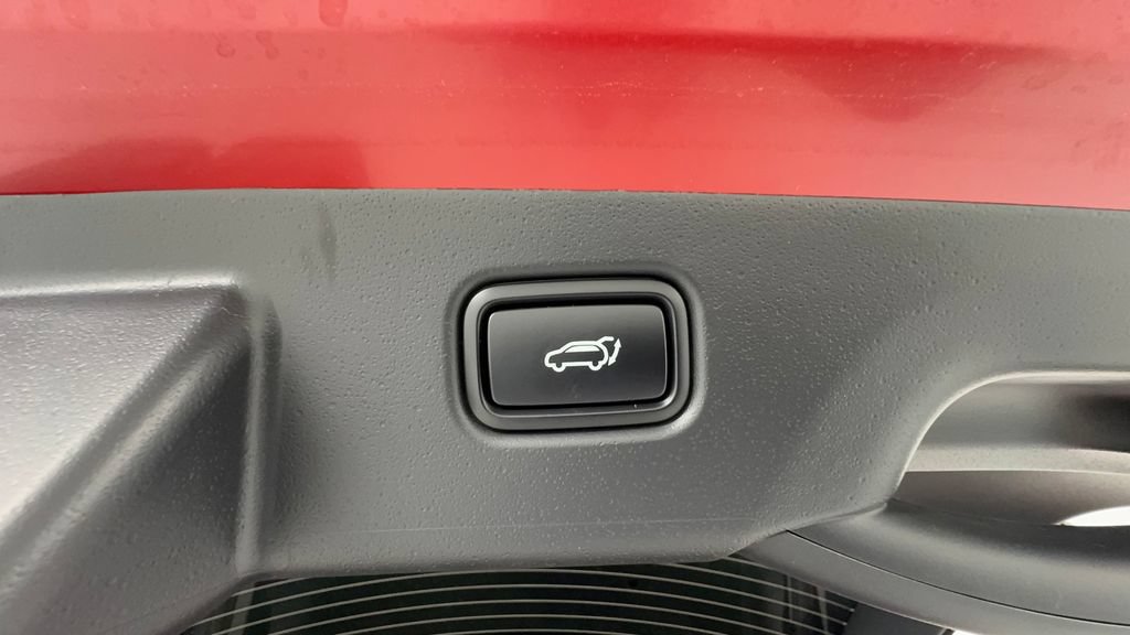 New 2026 Kia Niro FWD image 16