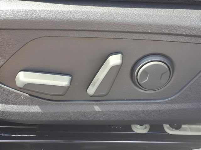 New 2026 Kia K5 EX FWD image 15