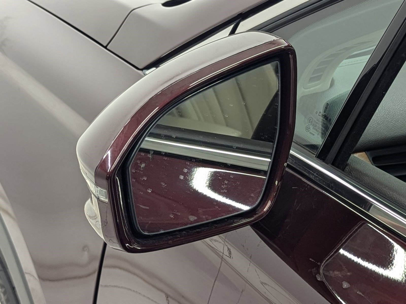 Used 2019 Lincoln MKC Select w/ Select Plus Package image 33