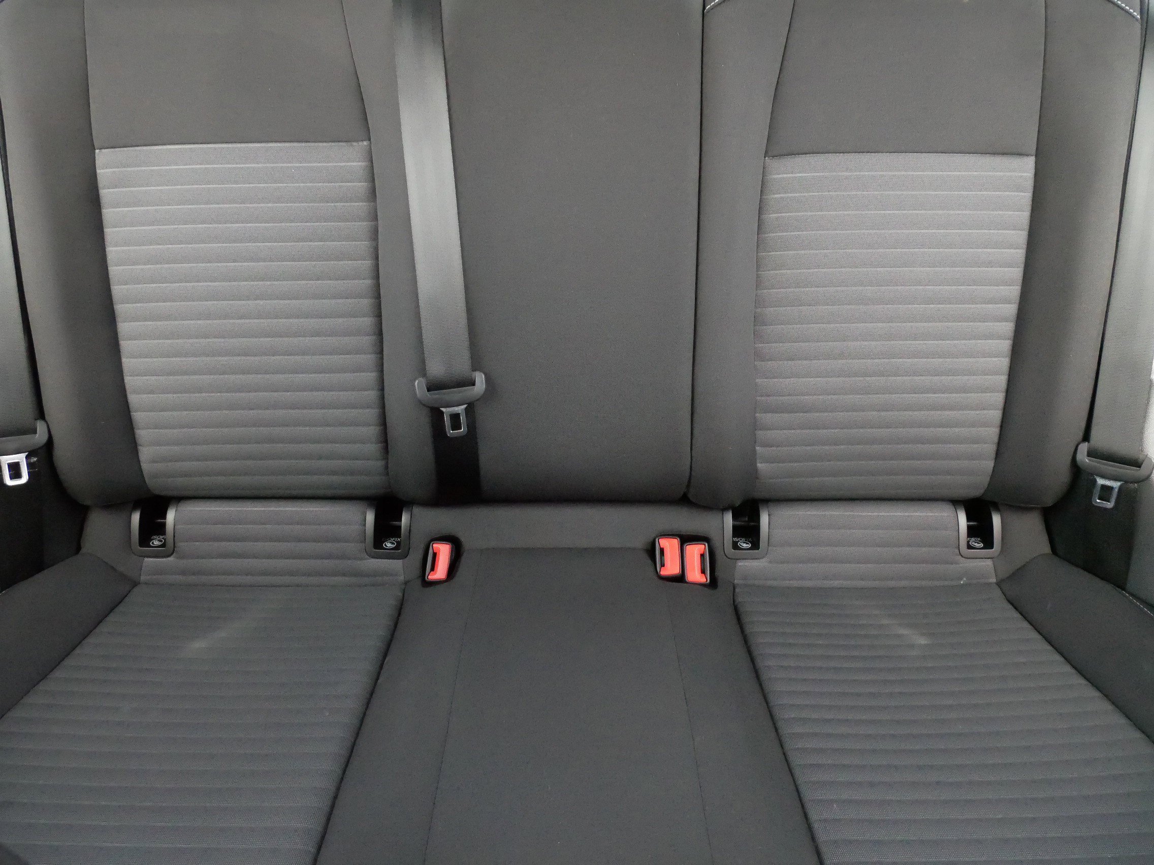 Certified 2025 Volkswagen Jetta S image 13