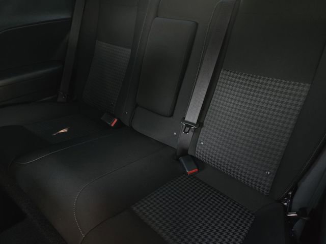 Used 2022 Dodge Challenger GT w/ Blacktop Package image 11