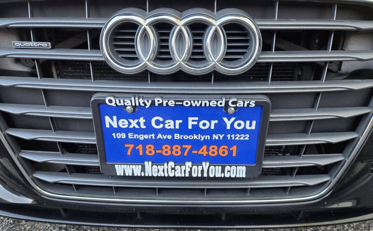 Used 2015 Audi A3 2.0T Premium Plus image 13