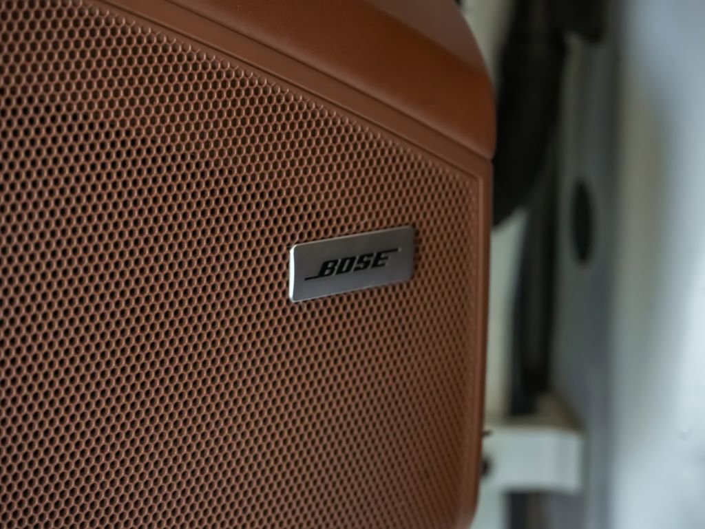 Certified 2023 Porsche Cayenne GTS image 15