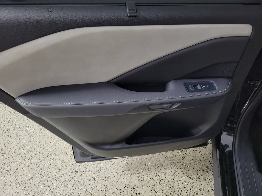 Used 2024 Lexus TX 350 FWD w/ Captains Chair Package image 17