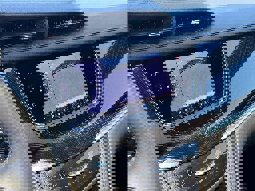 Used 2020 Cadillac XT6 Premium Luxury image 26