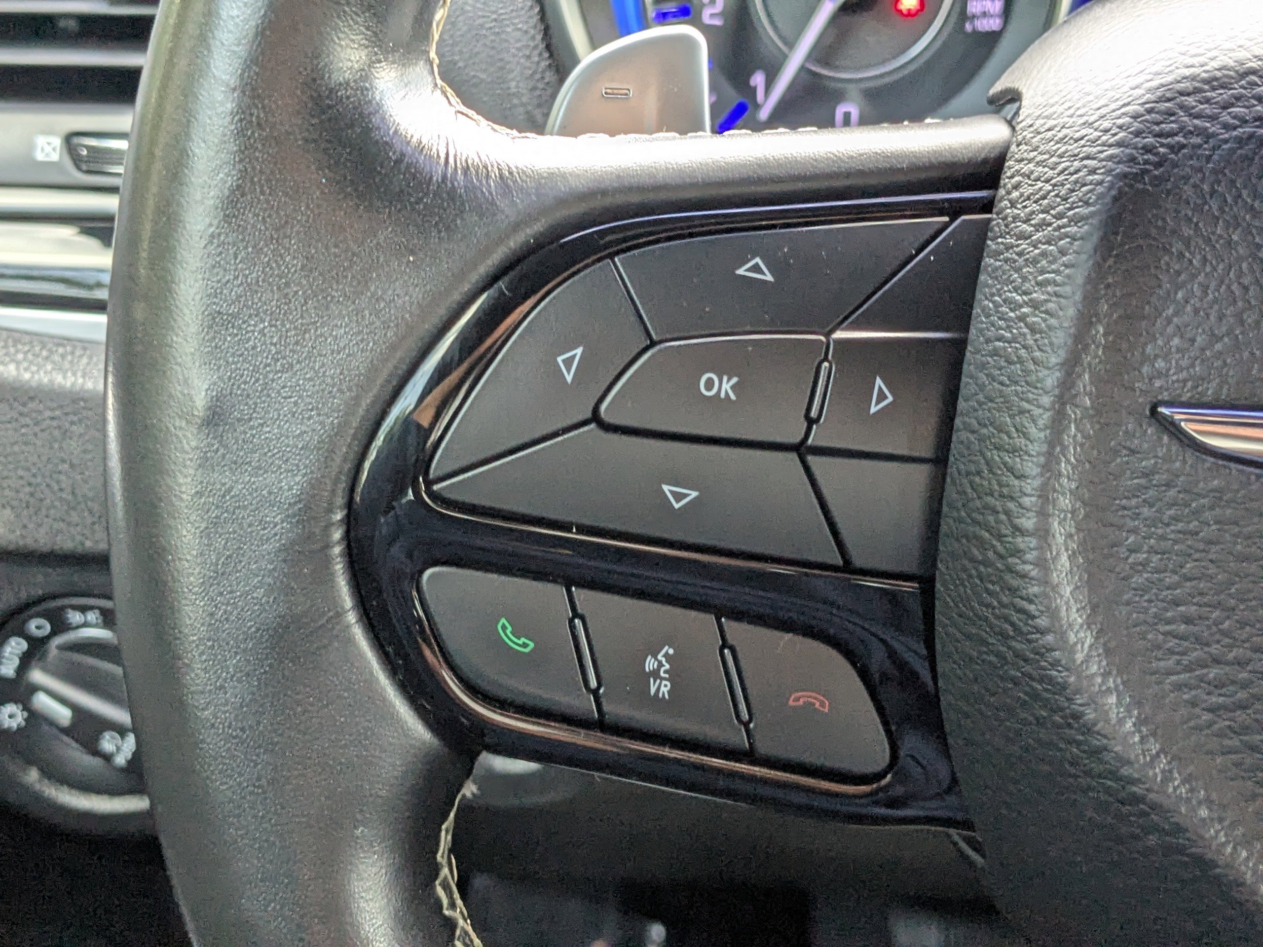 Used 2021 Chrysler 300 S image 23