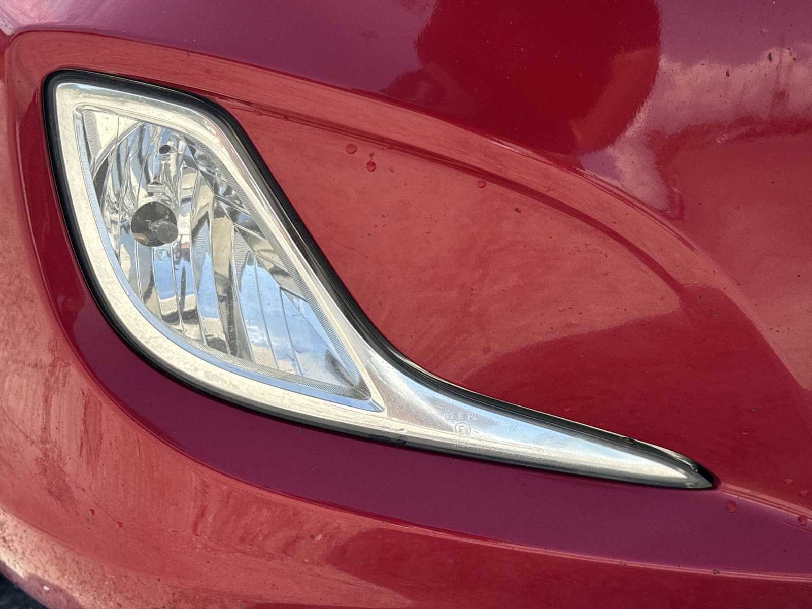 Used 2013 Hyundai Accent SE image 10