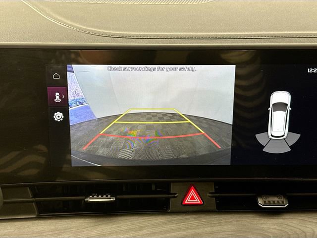 Used 2023 Kia Sportage X-Line image 14