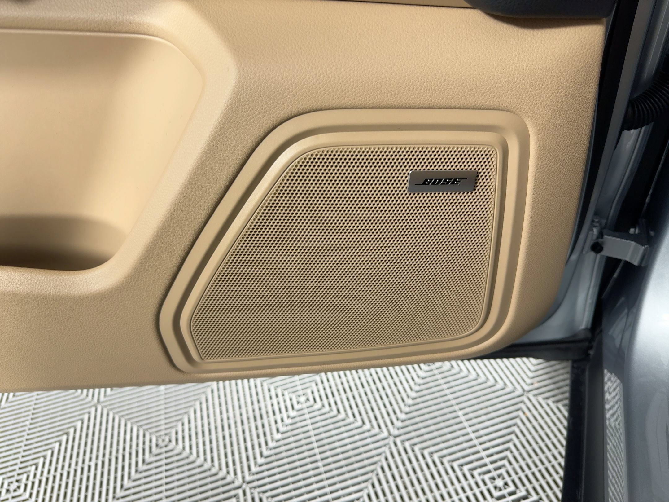 Certified 2026 Porsche Macan S AWD/4WD image 21
