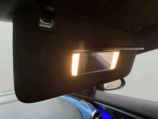 Used 2024 Chevrolet Equinox EV LT FWD image 54