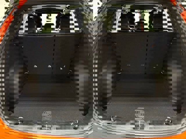 New 2026 Jeep Compass Altitude image 9