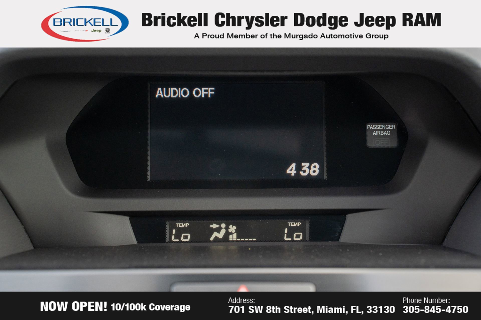 Used 2021 Acura ILX image 22