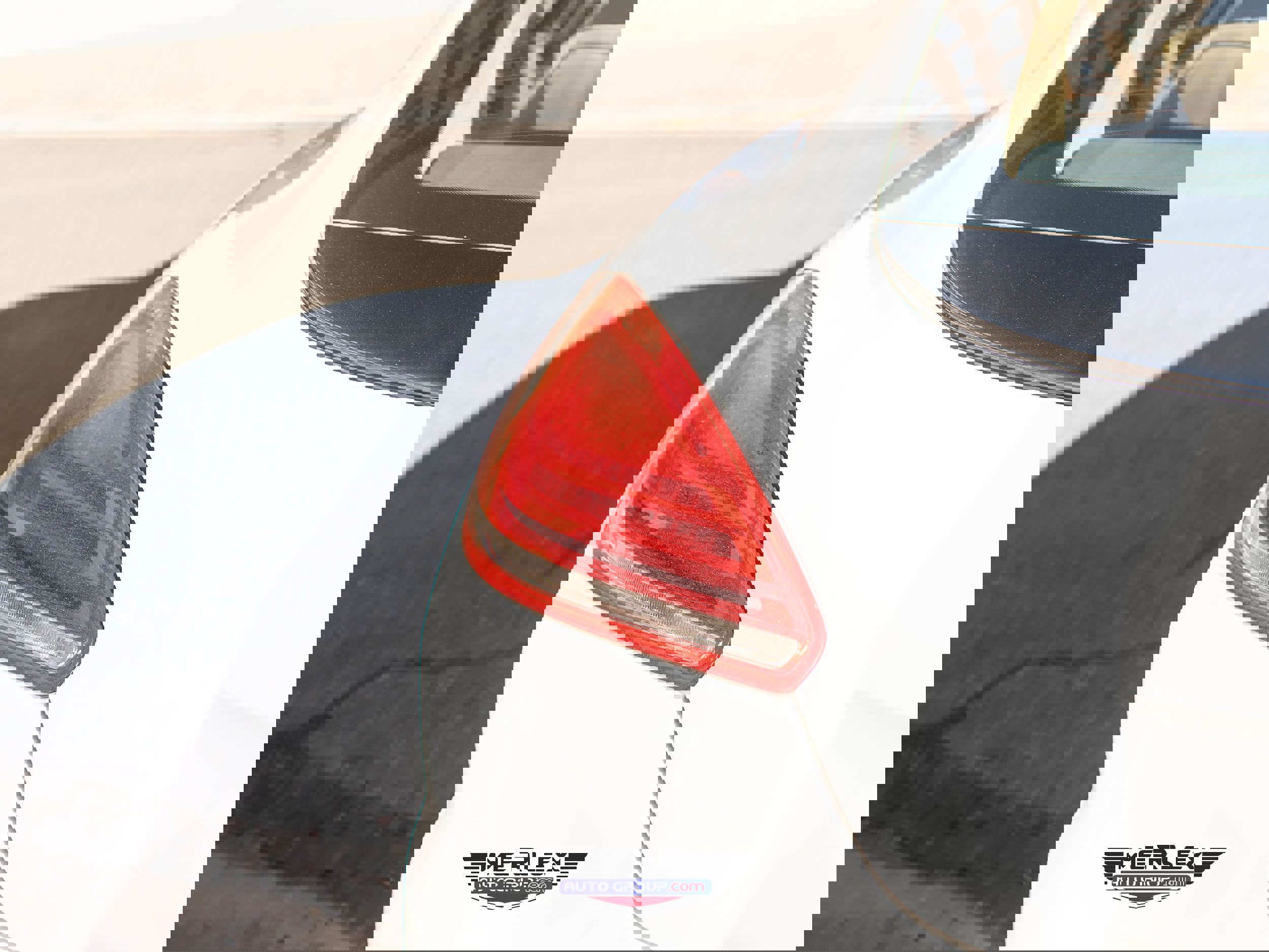 Used 2015 Porsche Panamera S w/ Premium Package Plus image 45