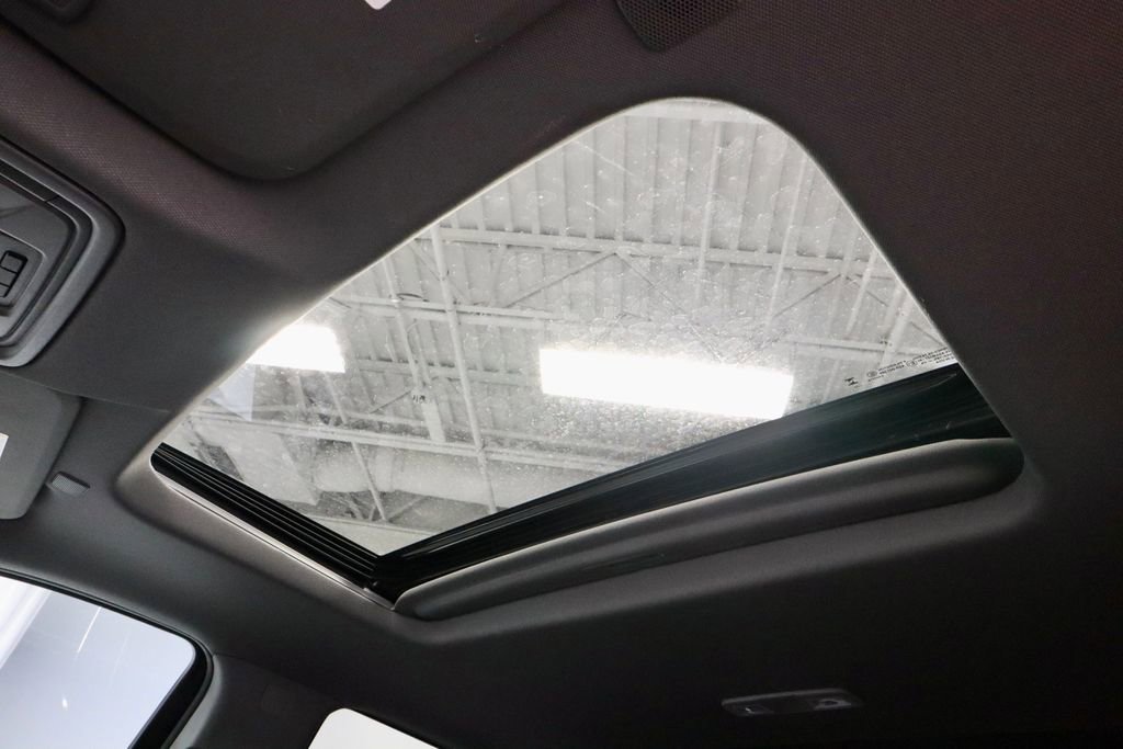 Used 2024 GMC Sierra 1500 Denali w/ Denali Reserve Package image 23