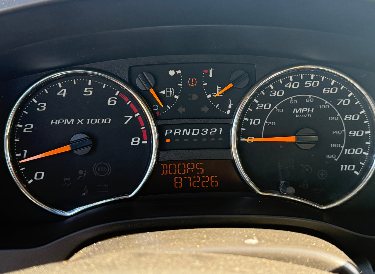 Used 2010 Chevrolet Colorado LT image 23