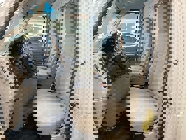 Used 2021 Ford E-350 and Econoline 350 Super Duty w/ Power Windows & Locks Group image 11