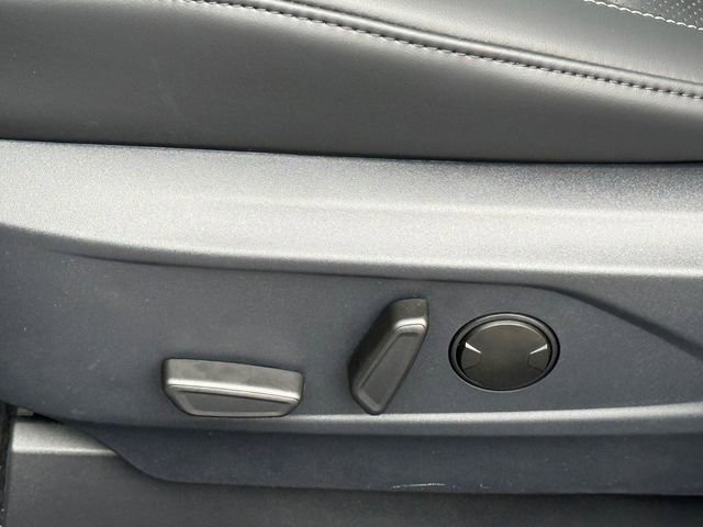 New 2026 Ford Mustang Mach-E Premium image 10