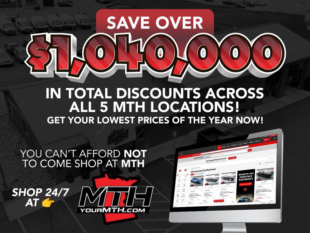 Used 2020 Ford F350 XLT w/ Tremor Off-Road Package video 2