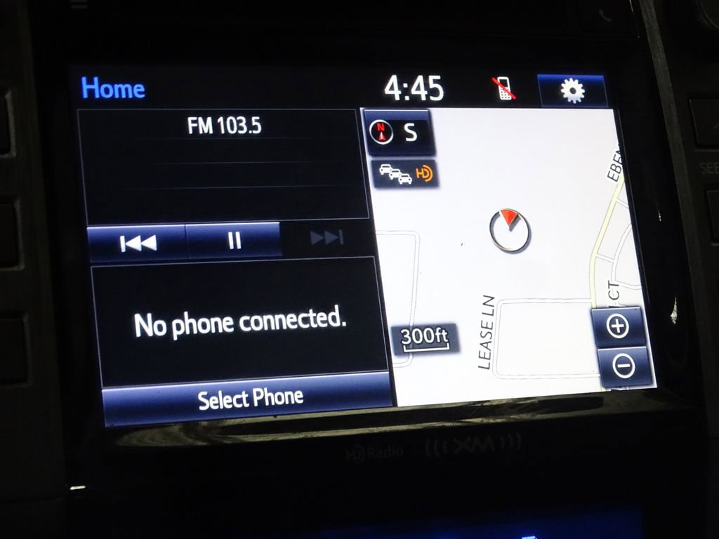 Used 2018 Toyota Tundra Limited image 36