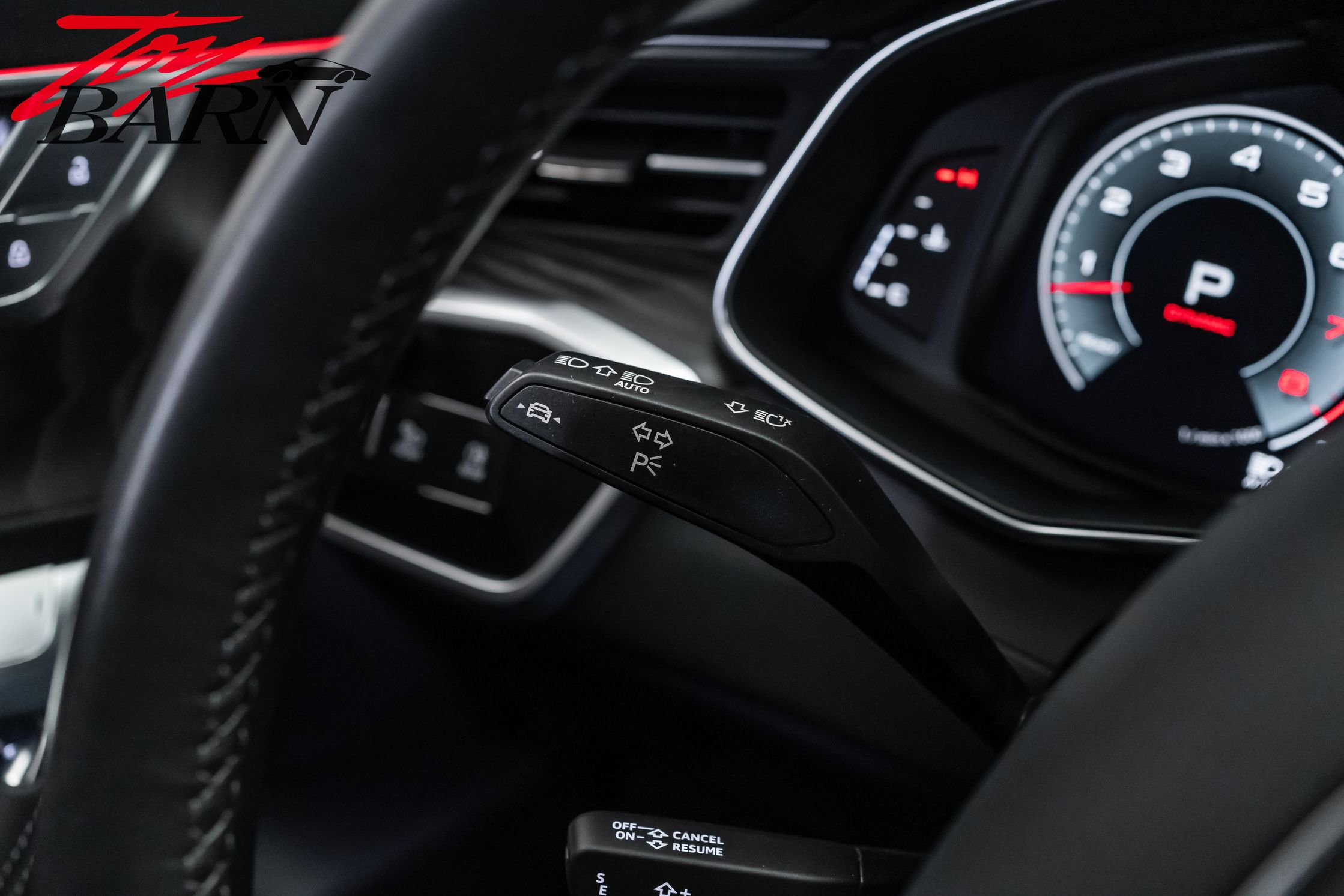 Used 2023 Audi A7 3.0T Premium Plus image 41