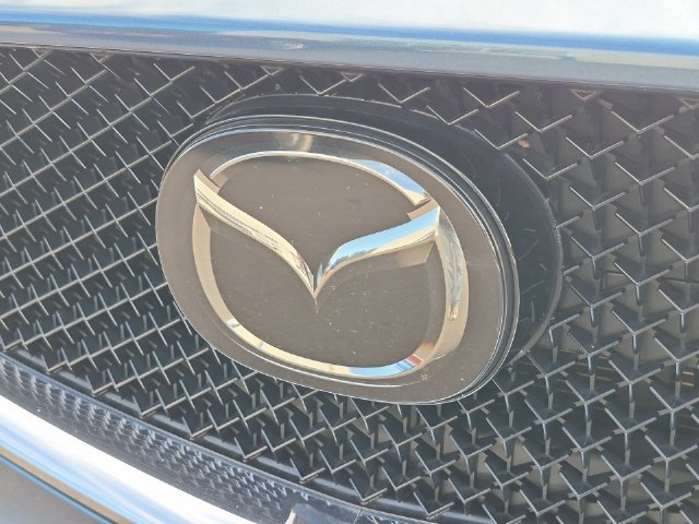 Used 2020 MAZDA CX-5 Grand Touring AWD/4WD image 34