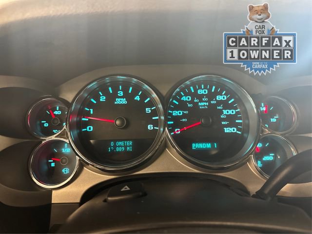 Used 2007 GMC Sierra 2500 W/T w/ Work Truck Preferred Package image 18