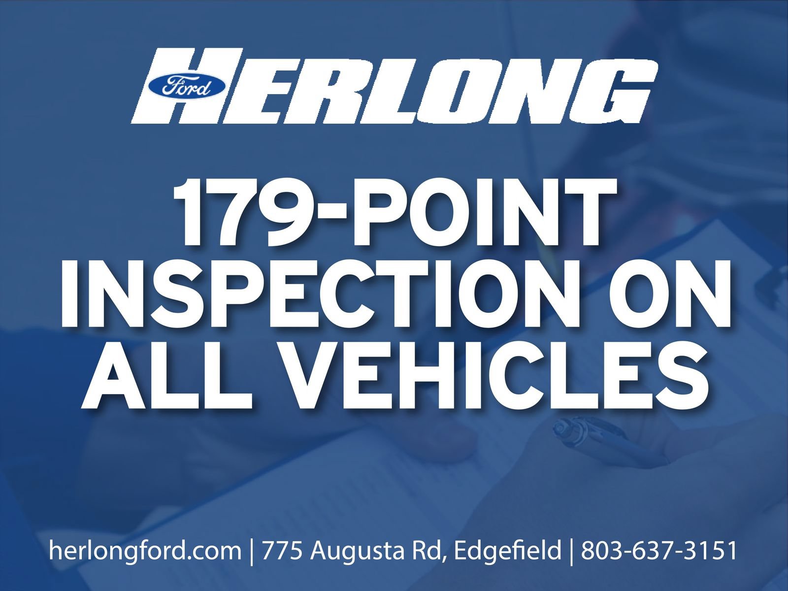New 2026 Ford F250 Lariat w/ Black Appearance Package AWD/4WD image 30