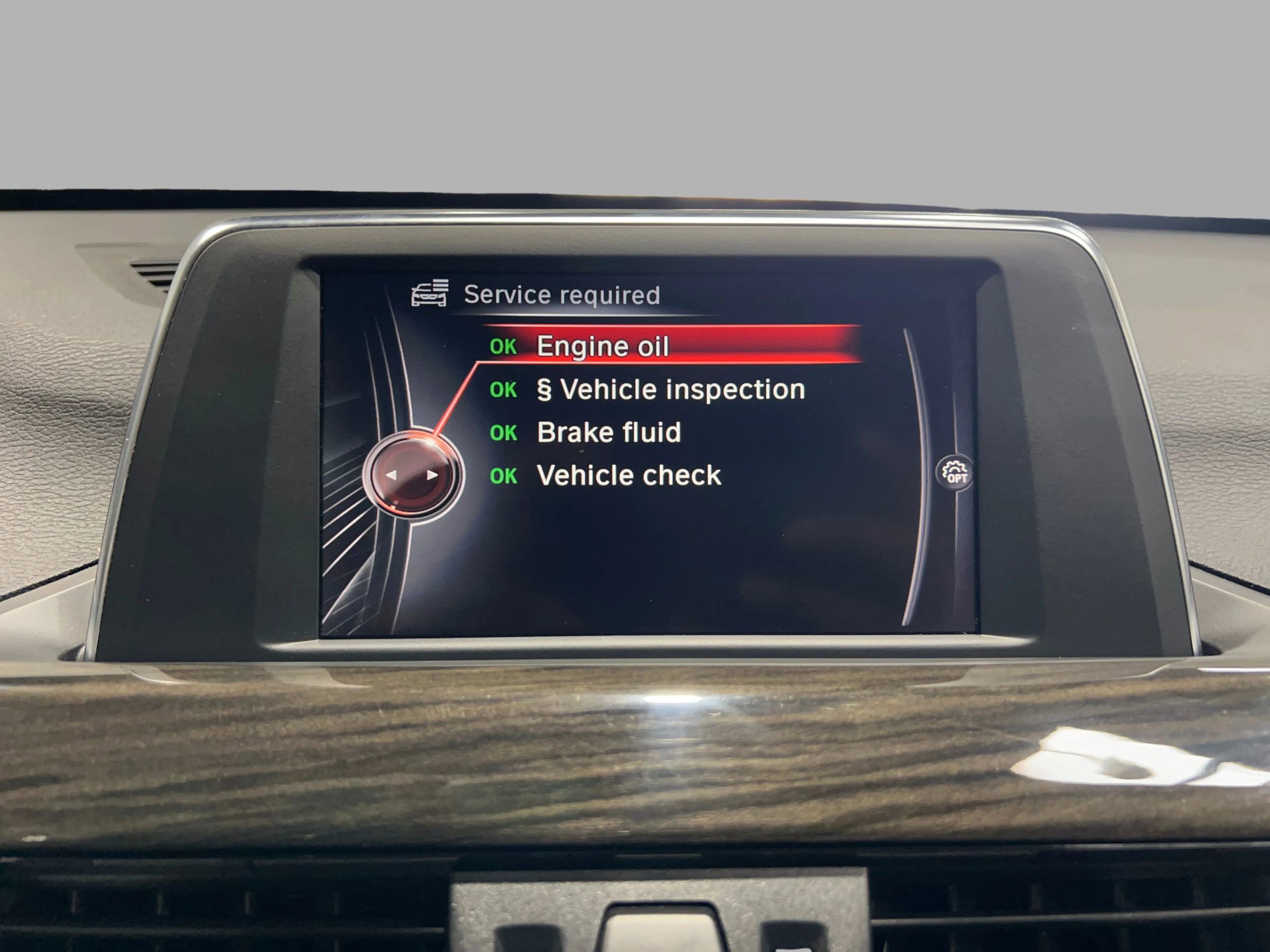 Used 2016 BMW X1 xDrive28i image 30