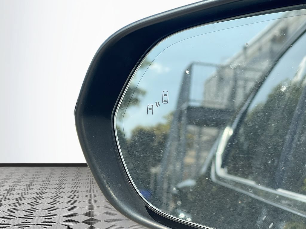 Used 2022 Lexus NX 250 FWD image 17