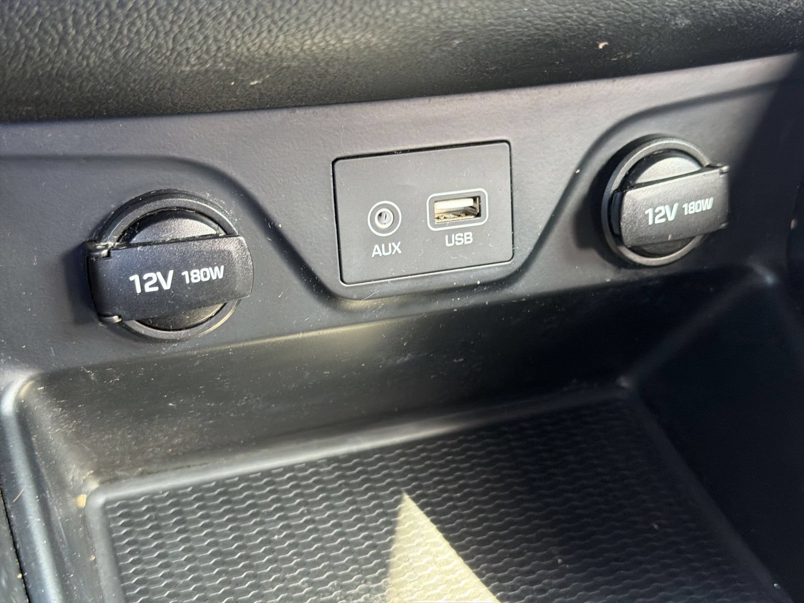 Used 2018 Hyundai Tucson Value AWD/4WD image 34