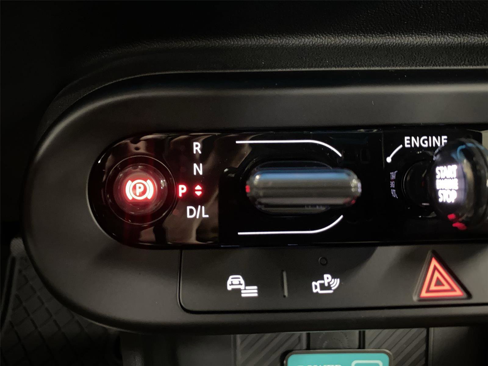 New 2026 MINI Cooper S image 26