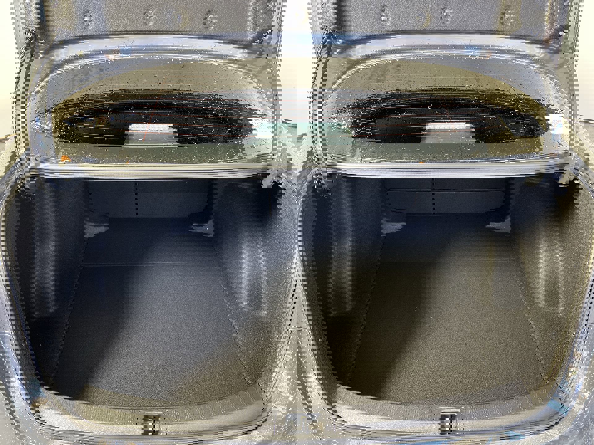 New 2024 Toyota Corolla LE image 32