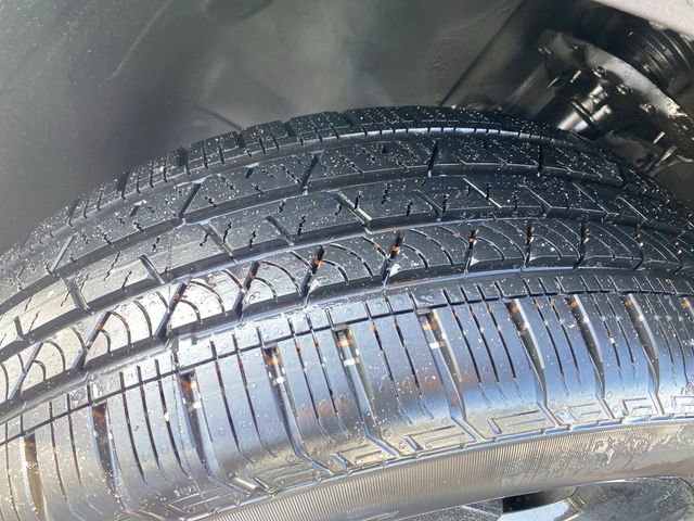 New 2026 Kia Sorento SX Prestige image 8