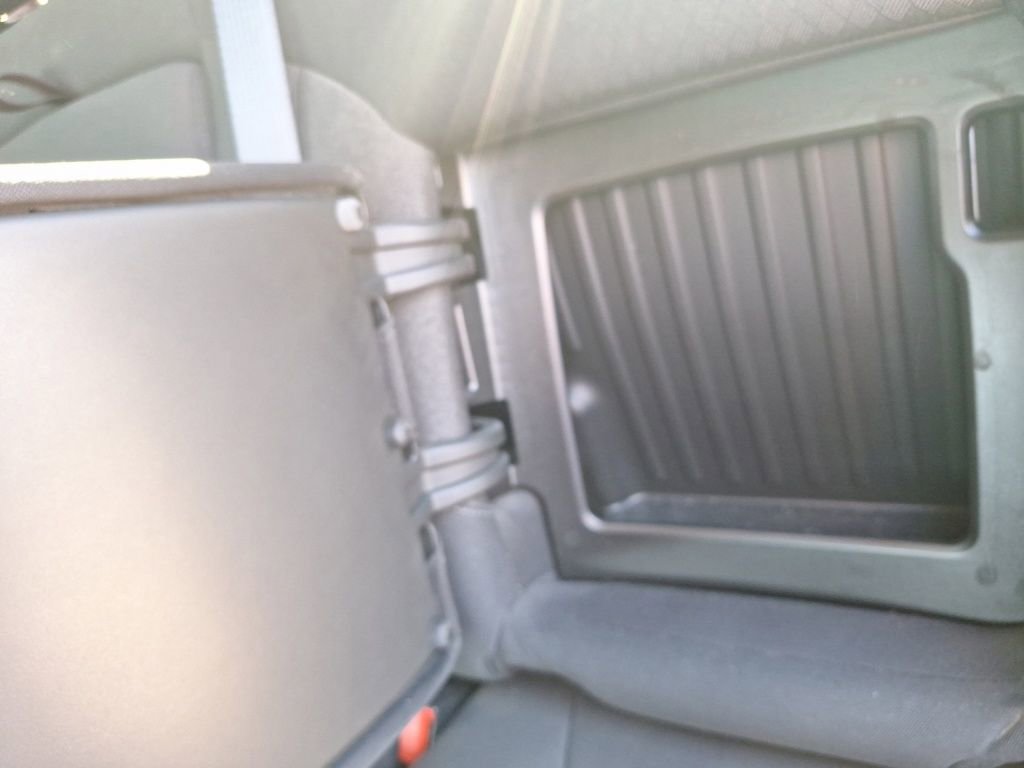 Used 2021 Chevrolet Silverado 1500 LT w/ All Star Edition Plus image 21