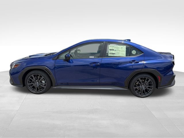 New 2026 Subaru WRX Premium w/ WRX Electronics Package AWD/4WD image 4