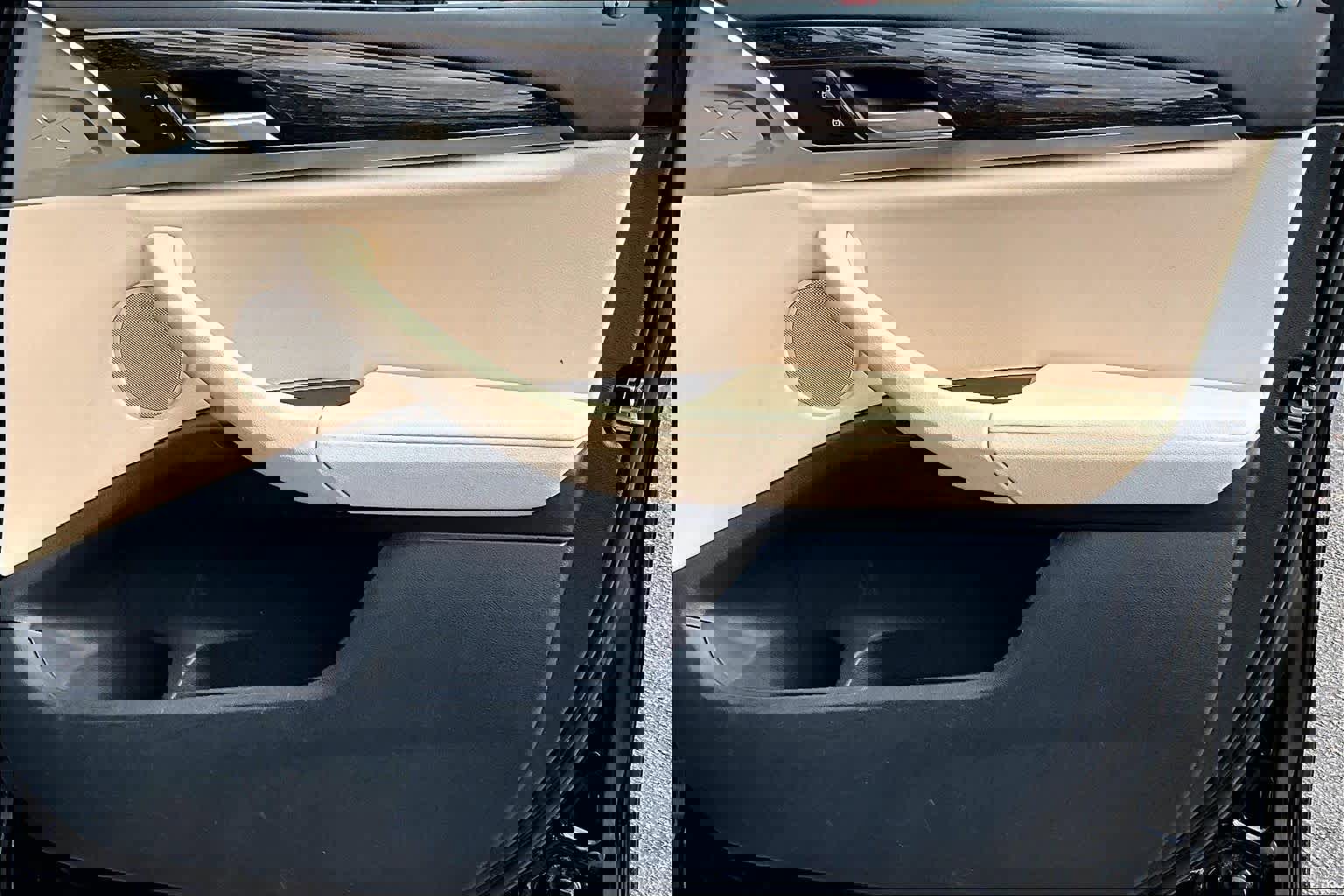 Certified 2023 BMW X3 xDrive30i w/ Premium Package w/ZPA image 22