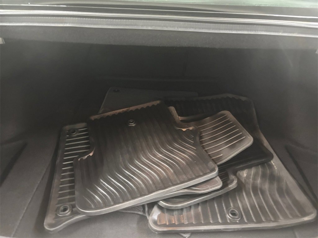 Certified 2017 Acura TLX V6 SH-AWD w/ Technology Pkg image 16