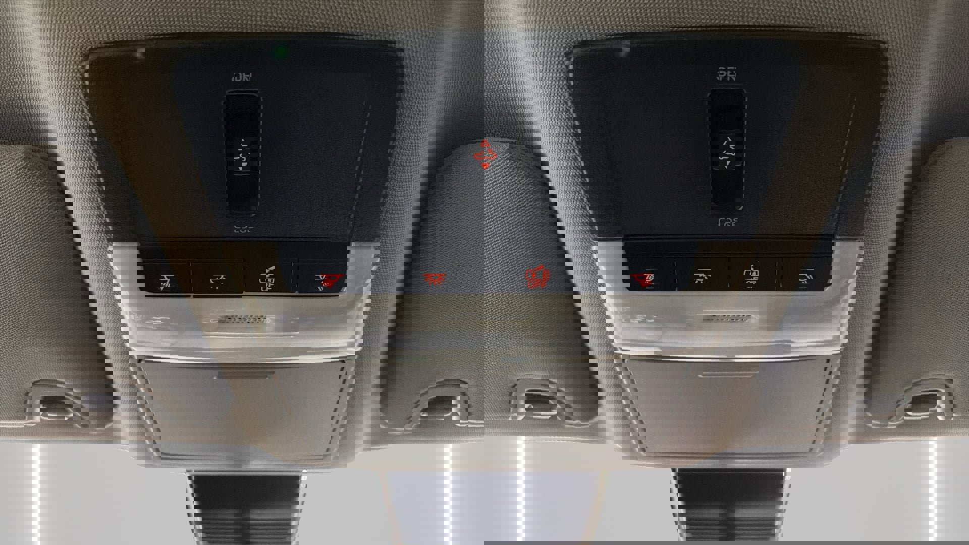 Used 2021 Nissan Altima 2.0 SR image 18