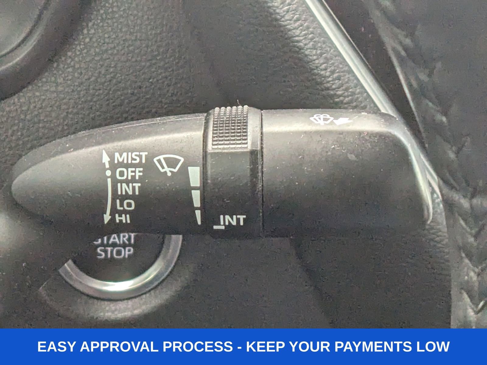 Used 2023 Toyota Corolla SE image 33