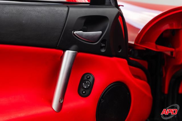 Used 2009 Dodge Viper SRT-10 w/ Aero Group RWD image 69