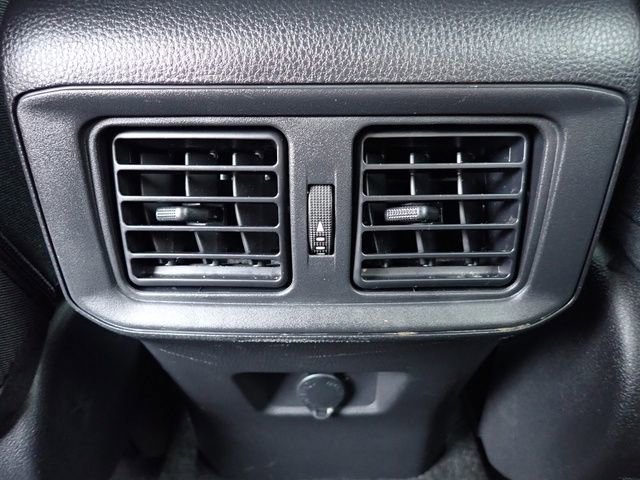 Certified 2024 Toyota RAV4 LE image 18