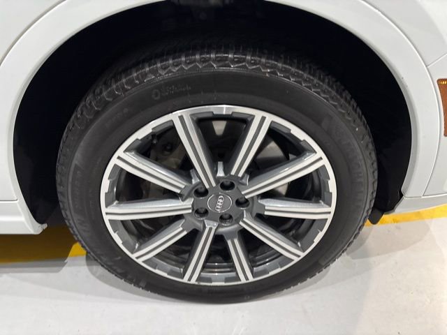 Used 2019 Audi Q7 2.0T Premium Plus image 31