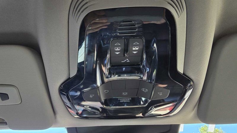 Used 2019 Alfa Romeo Stelvio Ti AWD/4WD image 28