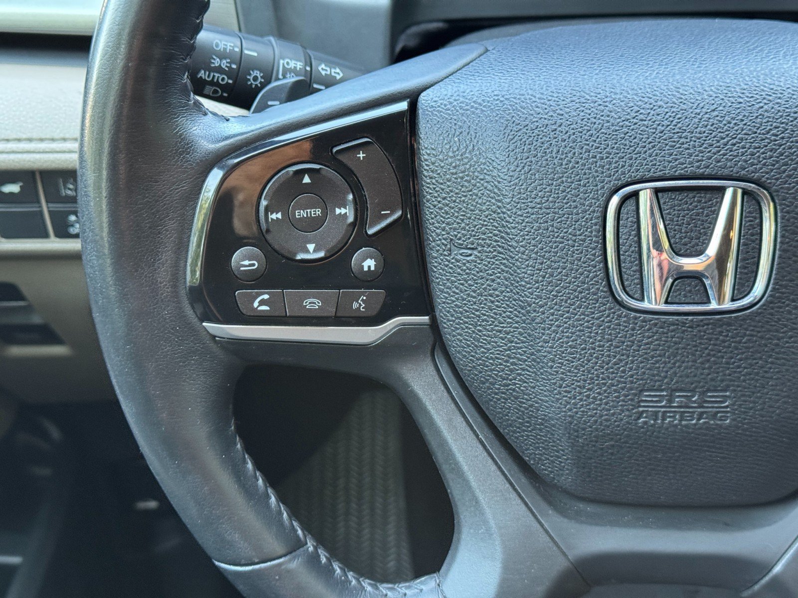 Used 2020 Honda Odyssey Touring image 21